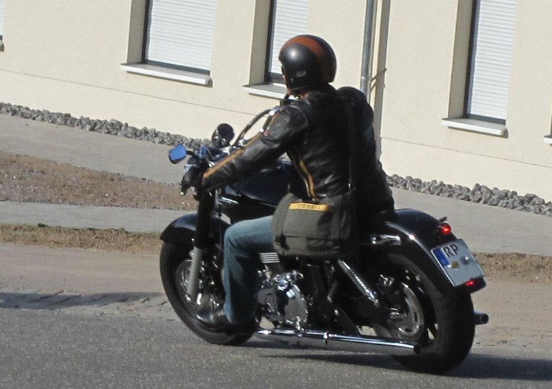 Sommertreffen 2013 TMC (34).JPG